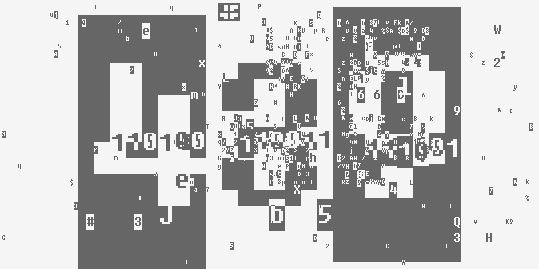 число четыреста тридцать девять