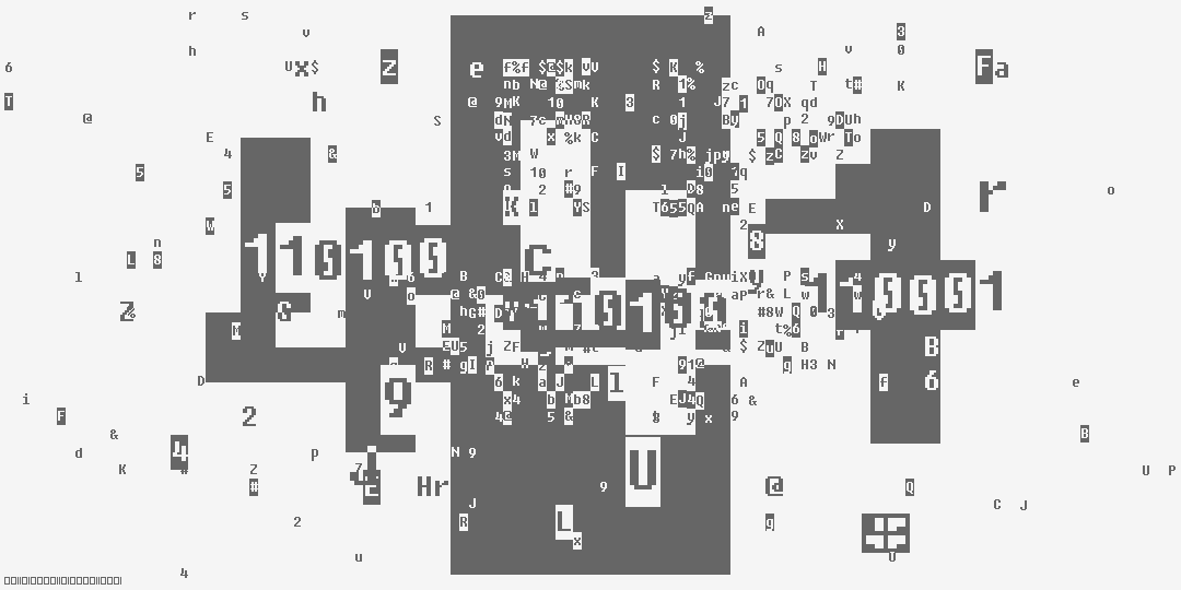 число четыреста сорок один