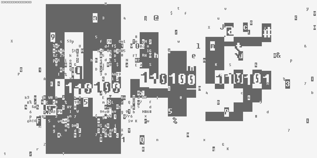 число четыреста сорок пять