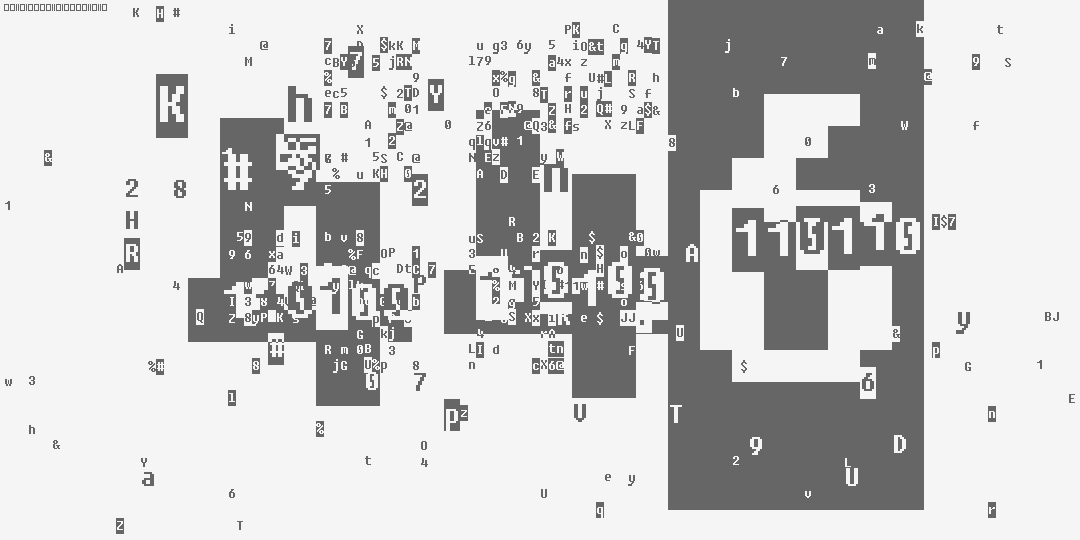 число четыреста сорок шесть