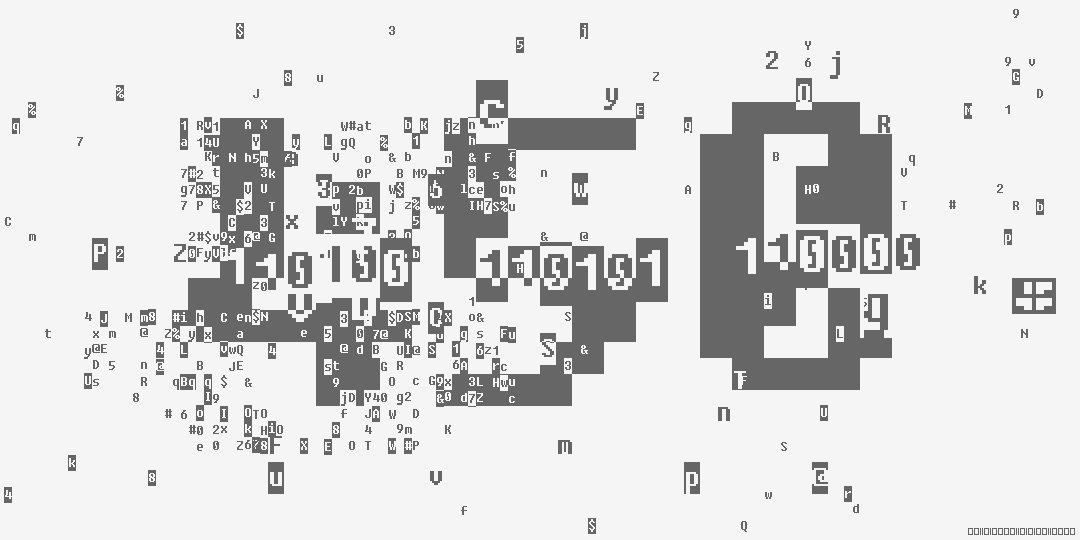 число четыреста пятьдесят