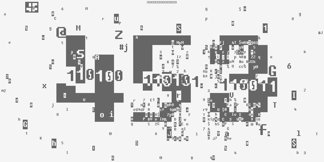 число четыреста пятьдесят три