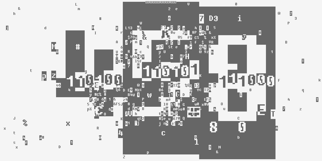 число четыреста пятьдесят восемь