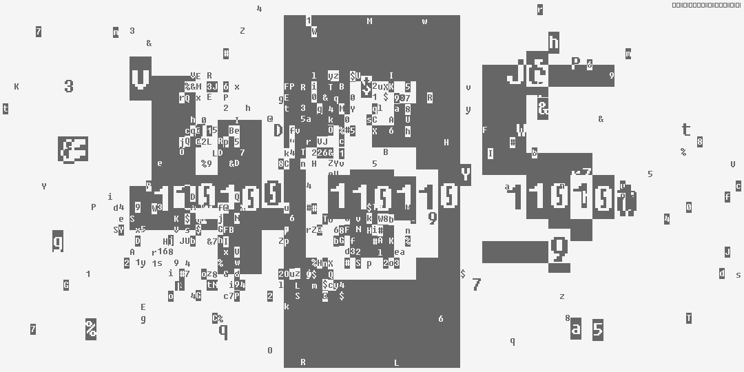 число четыреста шестьдесят пять