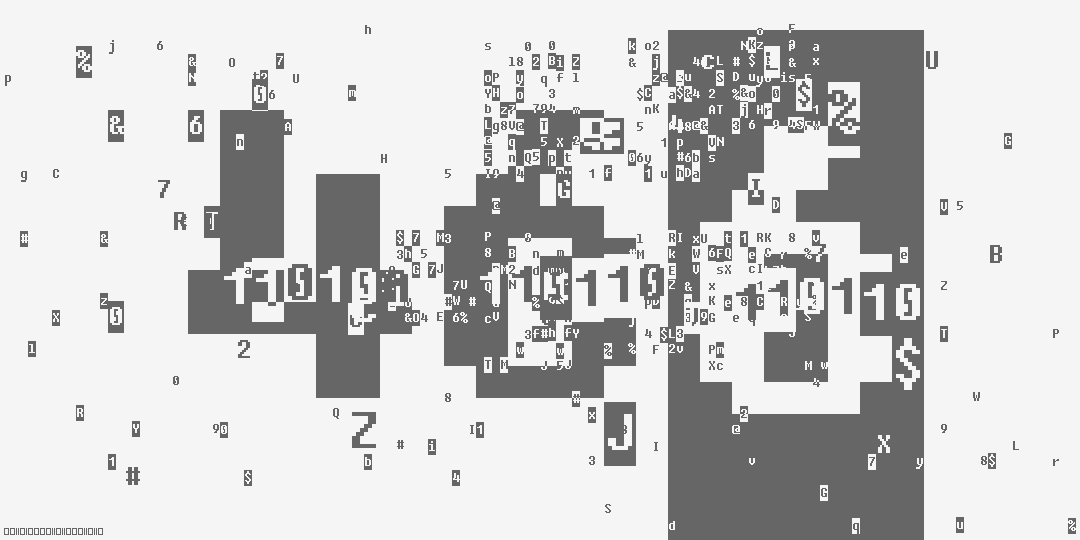 число четыреста шестьдесят шесть