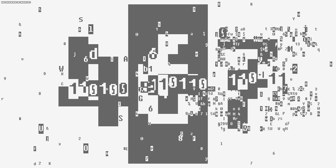 число четыреста шестьдесят семь