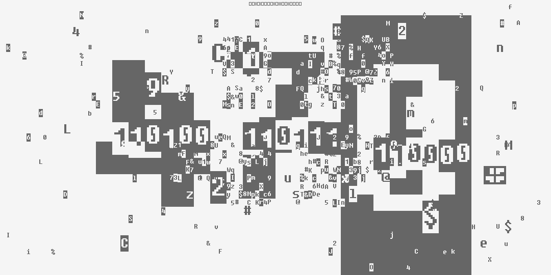 число четыреста семьдесят