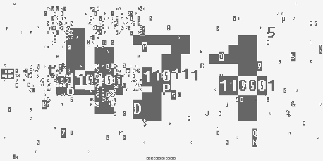 число четыреста семьдесят один