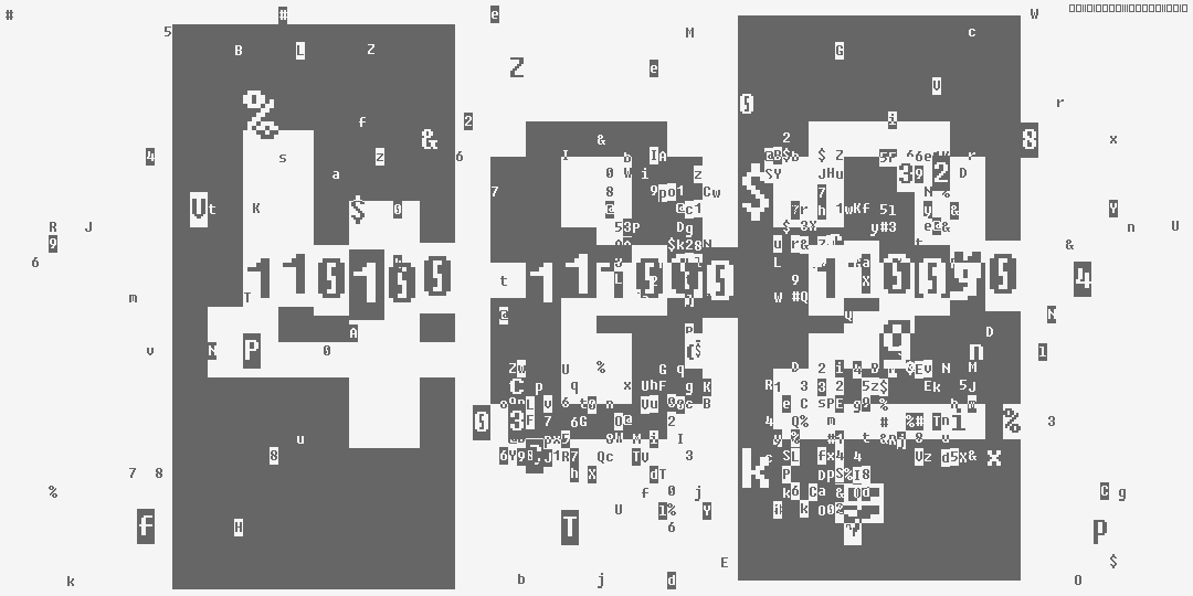 число четыреста восемьдесят два