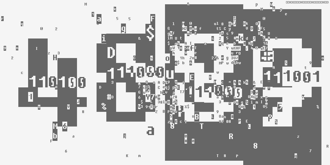 число четыре тысячи восемьсот восемьдесят девять