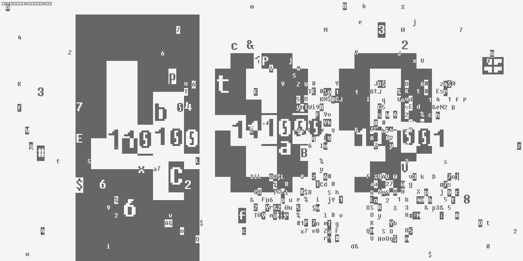 число четыреста восемьдесят девять