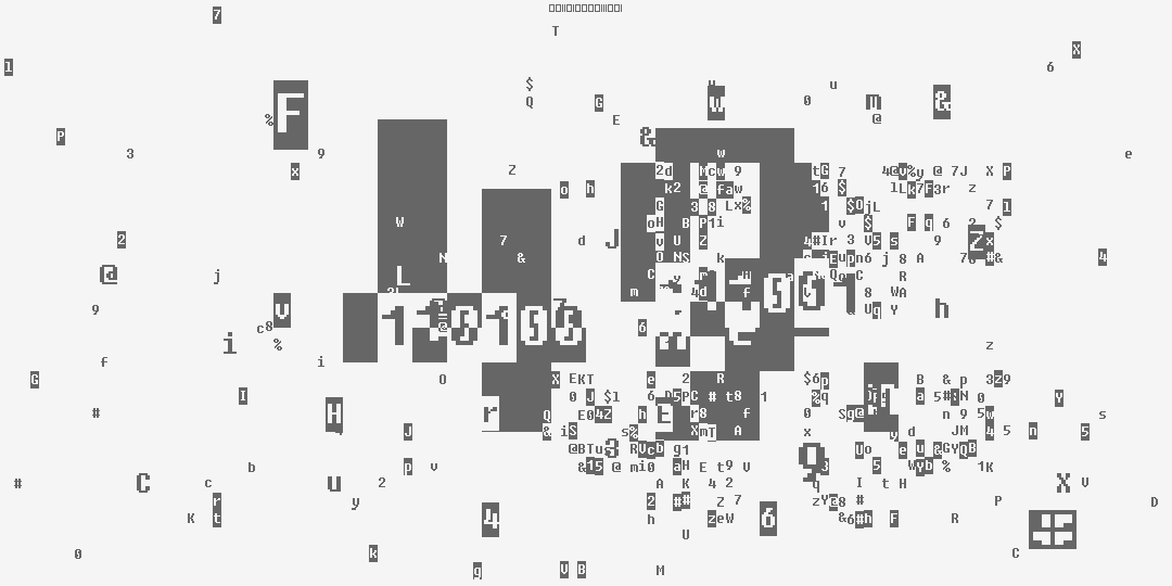 число сорок девять