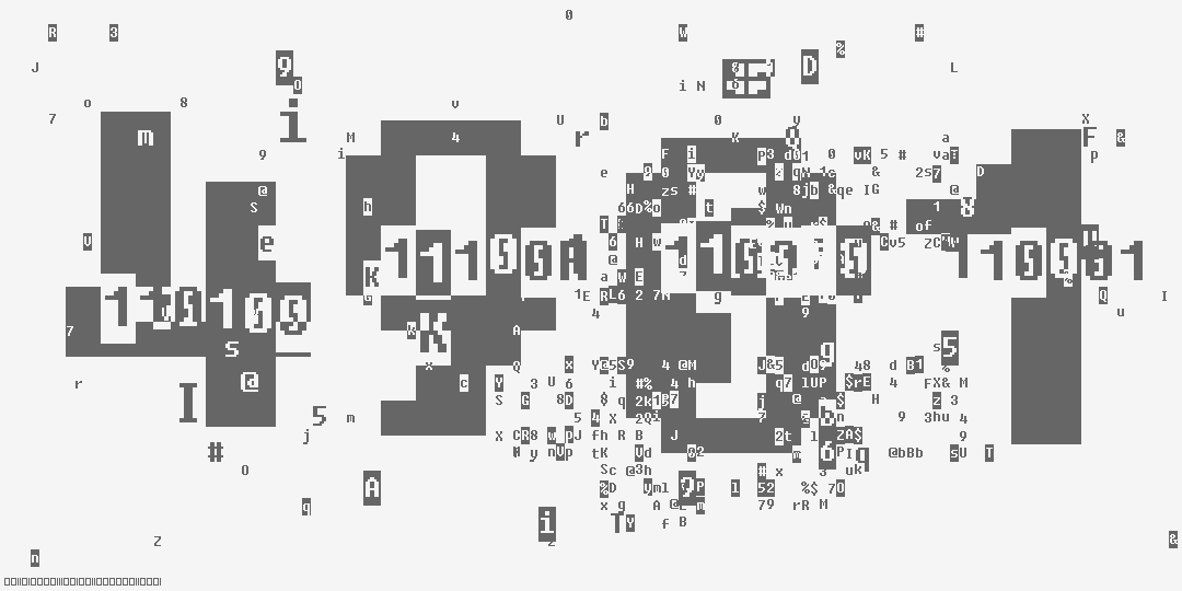 число четыре тысячи девятьсот один