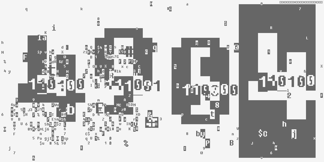 число четыре тысячи девятьсот четыре