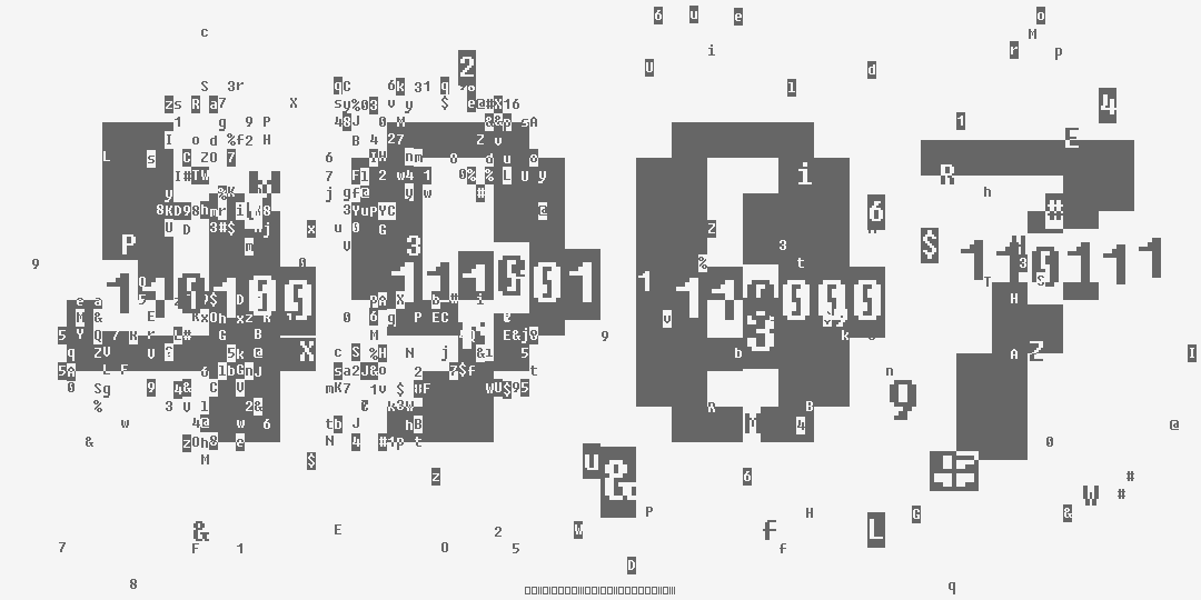 число четыре тысячи девятьсот семь