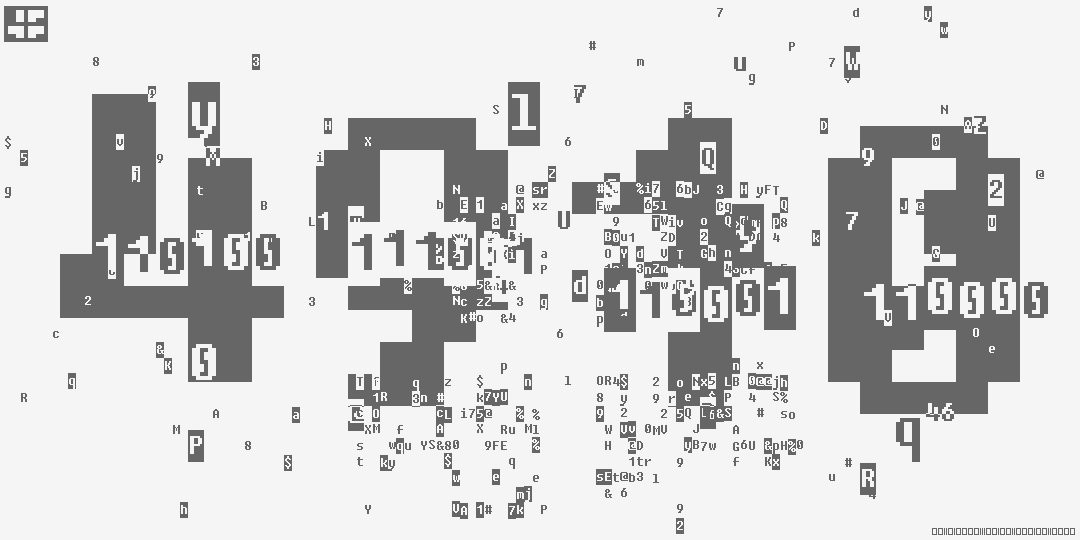 число четыре тысячи девятьсот десять