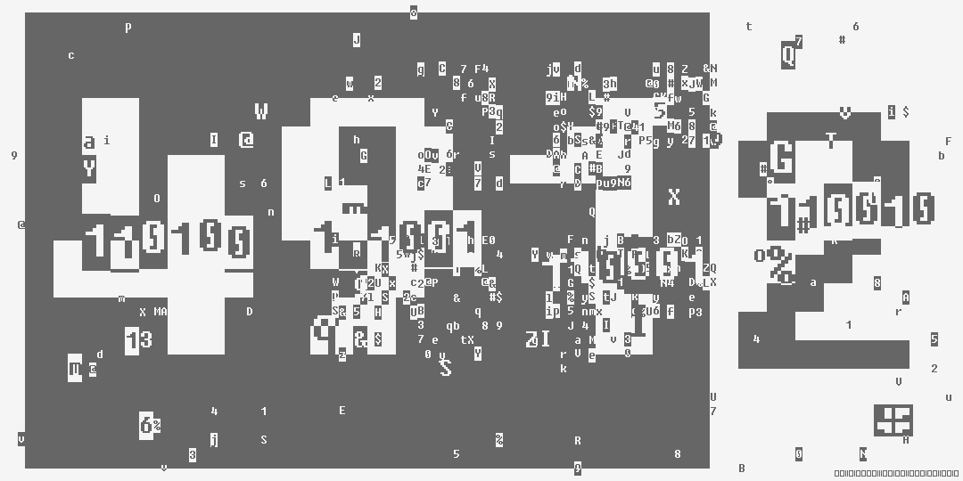 число четыре тысячи девятьсот двенадцать