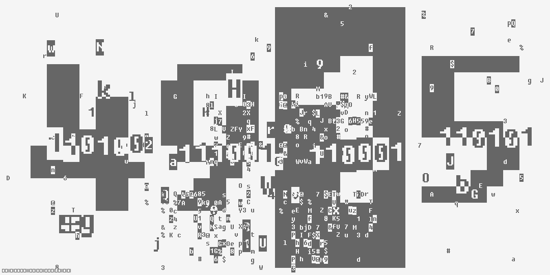 число четыре тысячи девятьсот пятнадцать