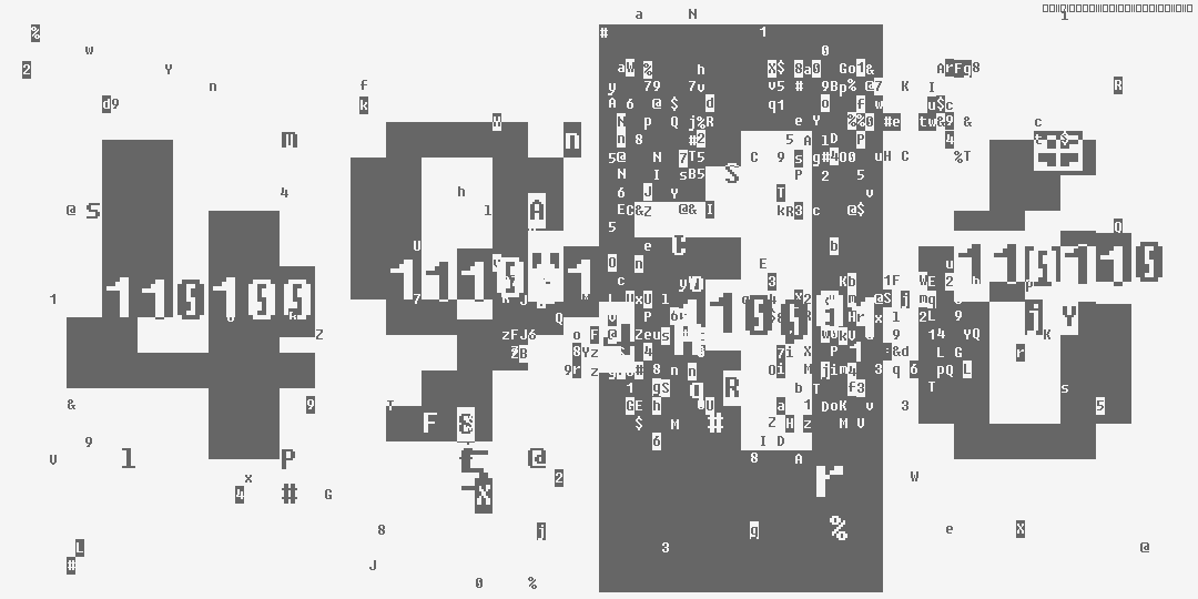 число четыре тысячи девятьсот шестнадцать