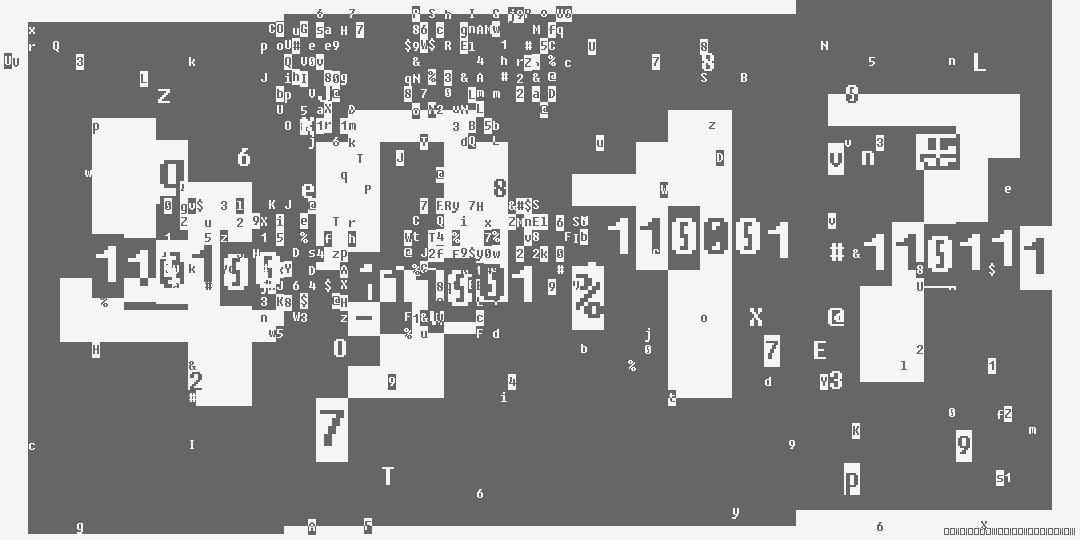число четыре тысячи девятьсот семнадцать