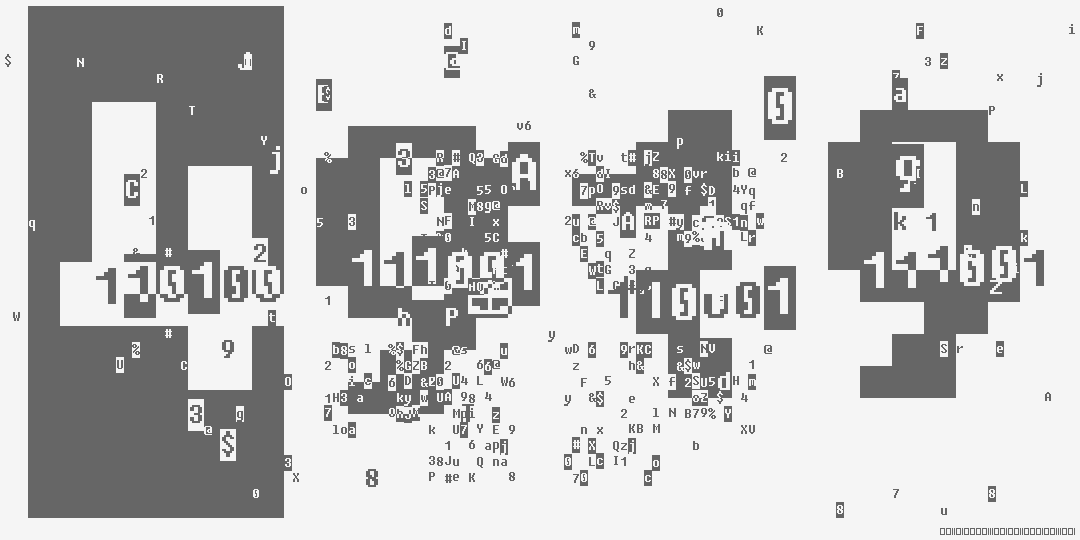 число четыре тысячи девятьсот девятнадцать