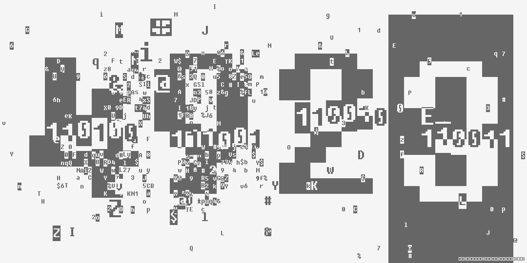 число четыре тысячи девятьсот двадцать три