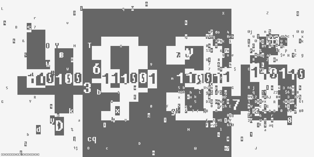 число четыре тысячи девятьсот тридцать шесть