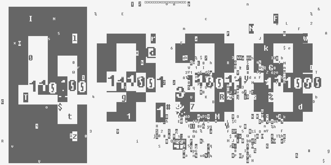 число четыре тысячи девятьсот тридцать восемь