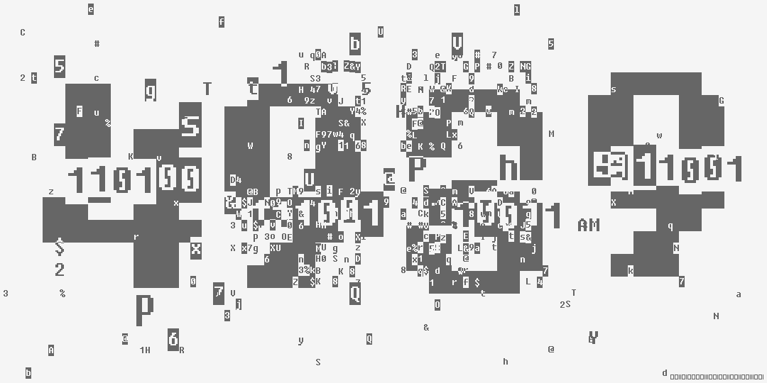 число четыре тысячи девятьсот тридцать девять