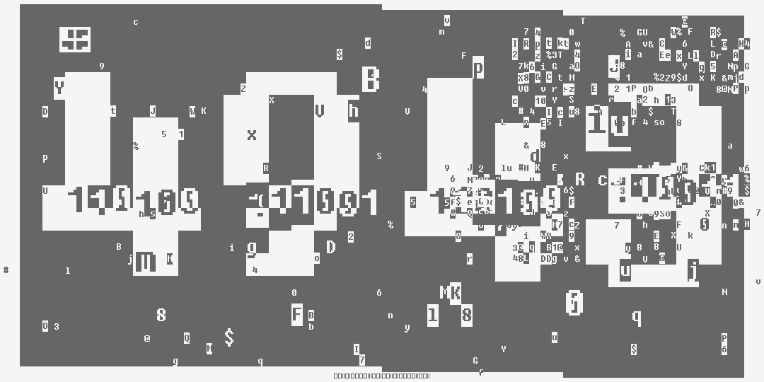 число четыре тысячи девятьсот сорок три