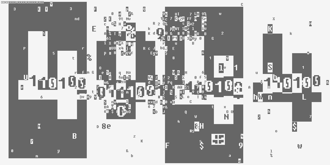 число четыре тысячи девятьсот сорок четыре