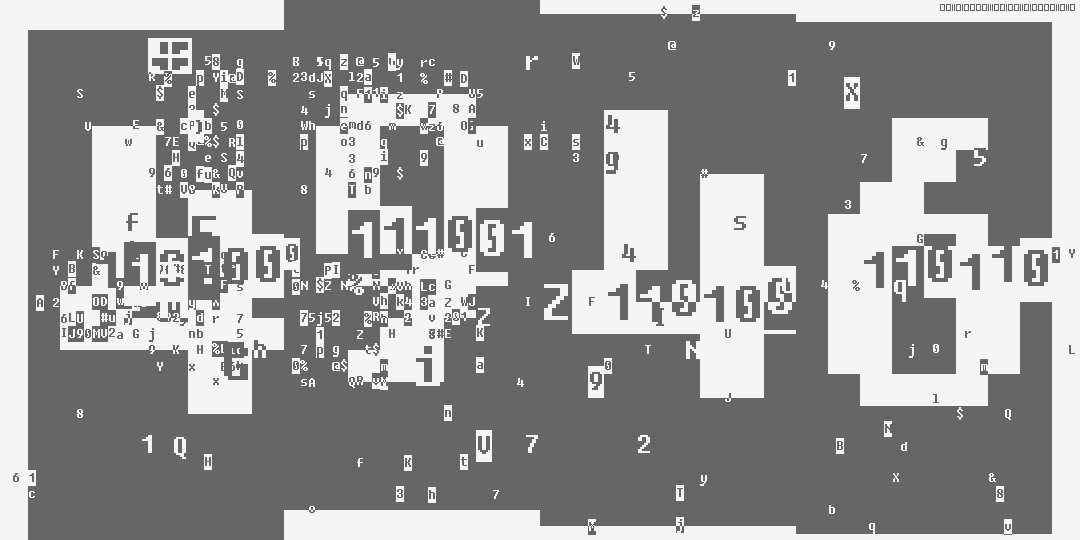 число четыре тысячи девятьсот сорок шесть