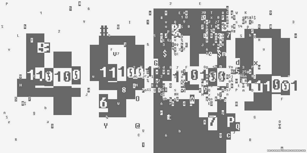 число четыре тысячи девятьсот сорок девять