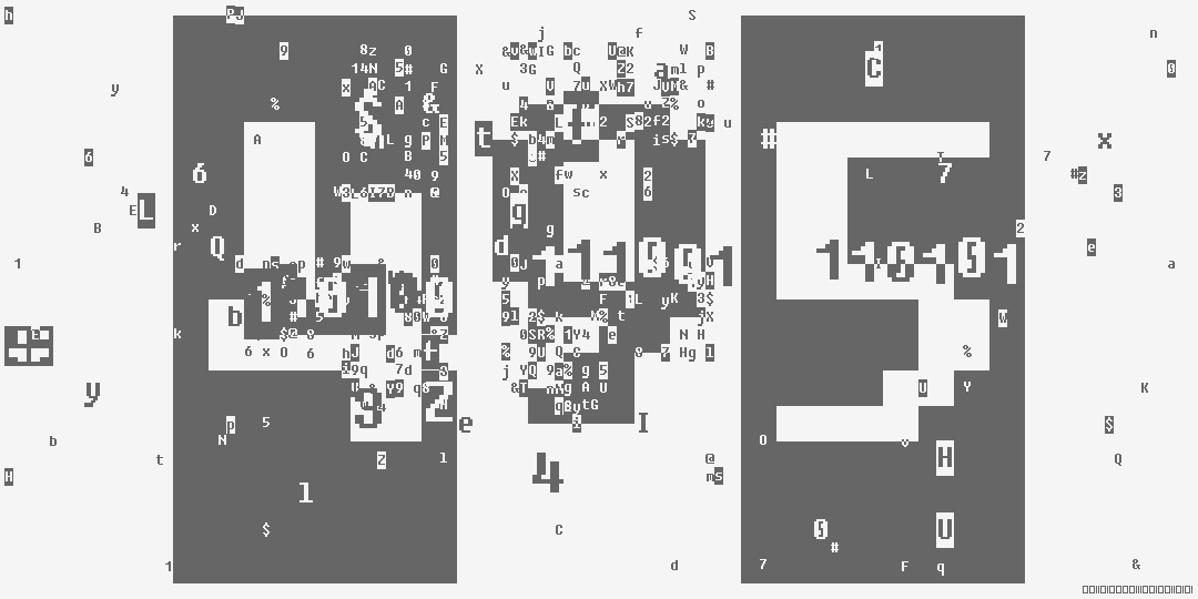 число четыреста девяносто пять