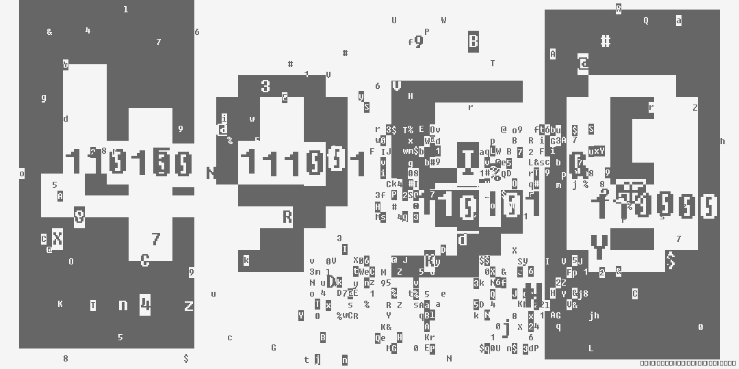 число четыре тысячи девятьсот пятьдесят