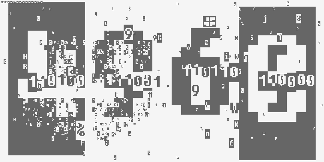 число четыре тысячи девятьсот шестьдесят