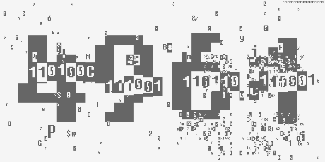 число четыре тысячи девятьсот шестьдесят один