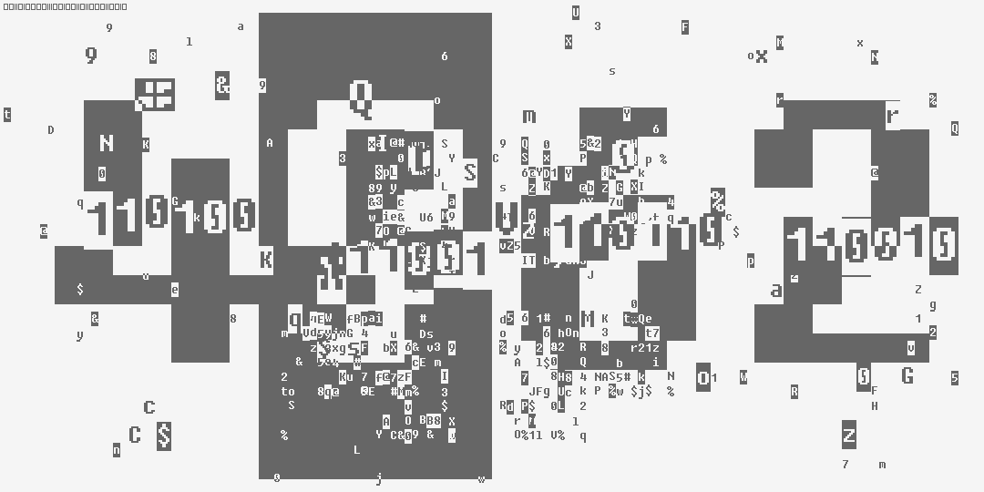 число четыре тысячи девятьсот шестьдесят два