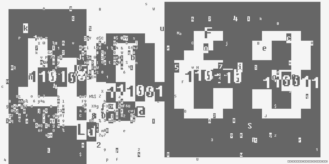 число четыре тысячи девятьсот шестьдесят три