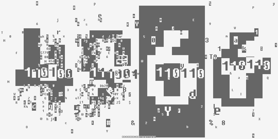 число четыре тысячи девятьсот шестьдесят шесть