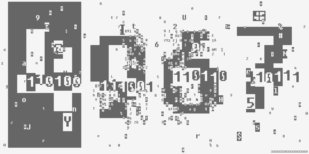 число четыре тысячи девятьсот шестьдесят семь