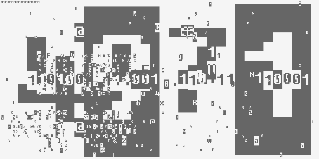 число четыре тысячи девятьсот семьдесят один