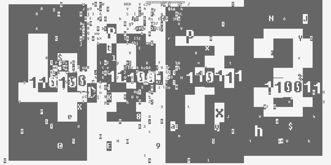 число четыре тысячи девятьсот семьдесят три