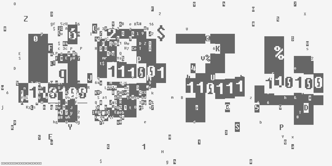 число четыре тысячи девятьсот семьдесят четыре