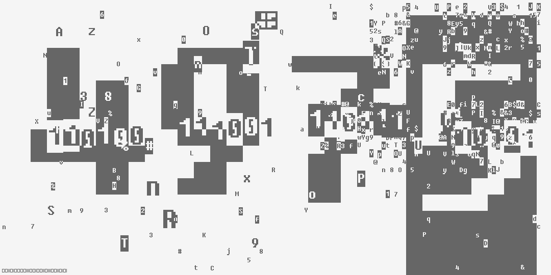 число четыре тысячи девятьсот семьдесят пять