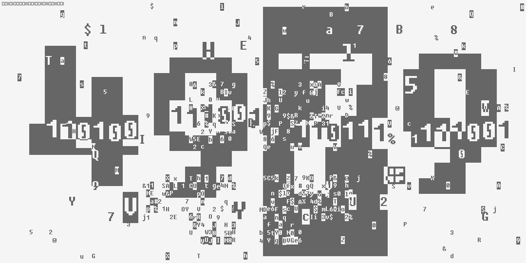 число четыре тысячи девятьсот семьдесят девять