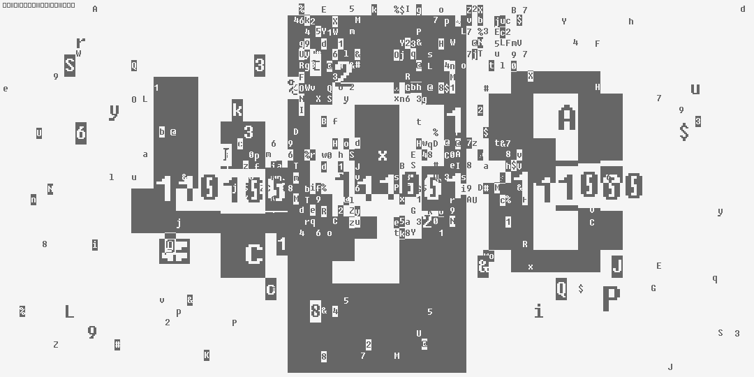 число четыреста девяносто восемь