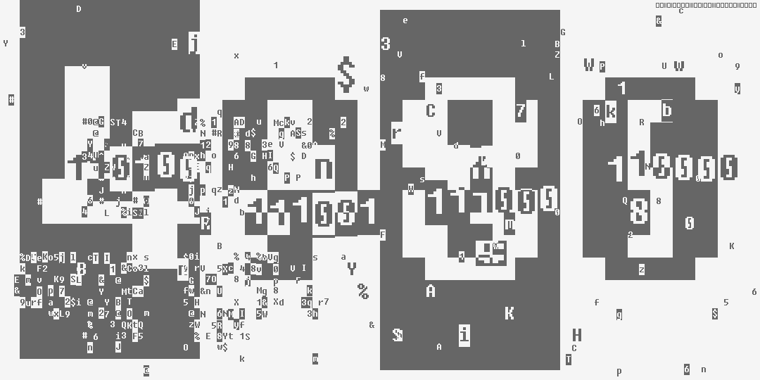 число четыре тысячи девятьсот восемьдесят