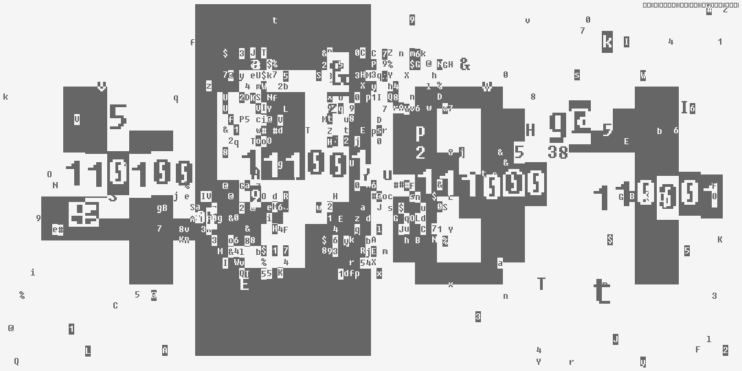 число четыре тысячи девятьсот восемьдесят один