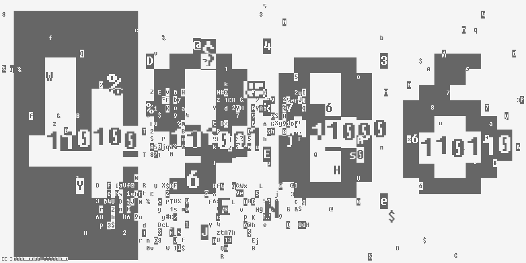 число четыре тысячи девятьсот восемьдесят шесть